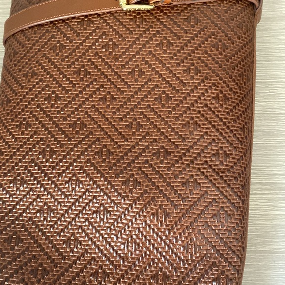 Cole Haan tall boots - Picture 3 of 4